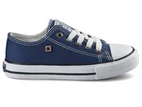 Trampki Buty Dziecięce Big Sta Big Star