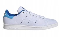 Trampki buty sportowe Adidas Stan Smith męskie białe rozmiar 42 Inna marka