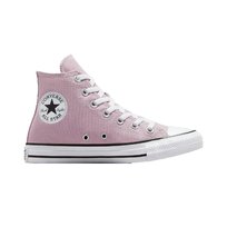Trampki Chuck Taylor All Star Seasonal Color dla kobiet Inna marka