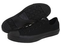 Trampki Converse Chuck Taylor  - All Star Core Black Monochrom-39.5 Converse