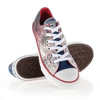 Trampki Converse Chuck Taylor All Star Jr 647644C Inna marka