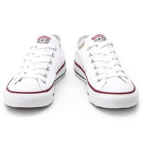 trampki CONVERSE -  CHUCK TAYLOR ALL STAR OX OPTIC WHITE-37.5 Converse