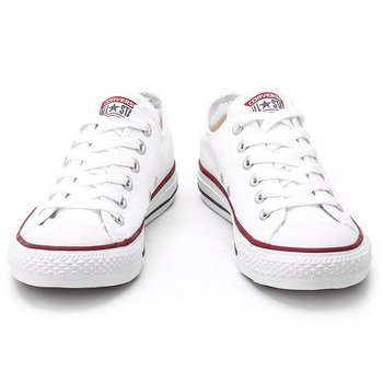 Converse biale 2024 39 5