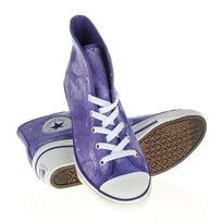 Trampki Converse Chuck Taylor Side W 542469F Inna marka