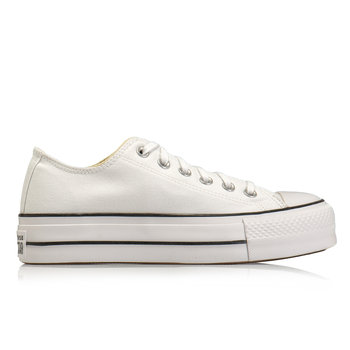 Trampki Converse Ctas Lift Ox  39 - Converse