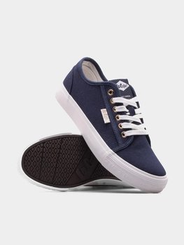 Trampki damskie LEE COOPER LCW-24-31-2199L - Lee Cooper