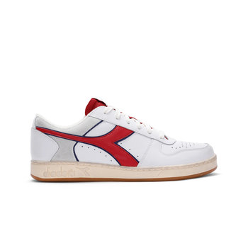 Trampki DIADORA MAGIC BASKET LOW ICONA - 40 - Diadora