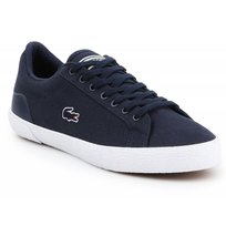 Trampki Lacoste Lerond 319 5 CMA M 7-38CMA0056092 Inna marka