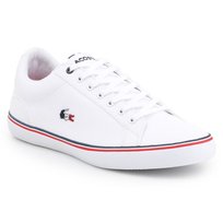 Trampki Lacoste Lerond M 7-35CAM014821G Inna marka