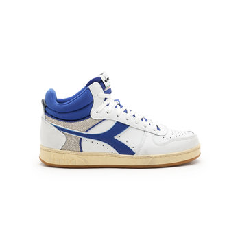 Trampki męskie DIADORA MAGIC BASKET DEMI CUT ICONA - 44 - Diadora