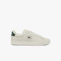 Trampki męskie Lacoste Carnaby Set buty sportowe tenisówki sneakersy białe (748SMA00121Y5) Inna marka
