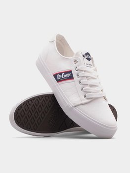 Trampki męskie Lee Cooper LCW-24-02-2143M - Lee Cooper