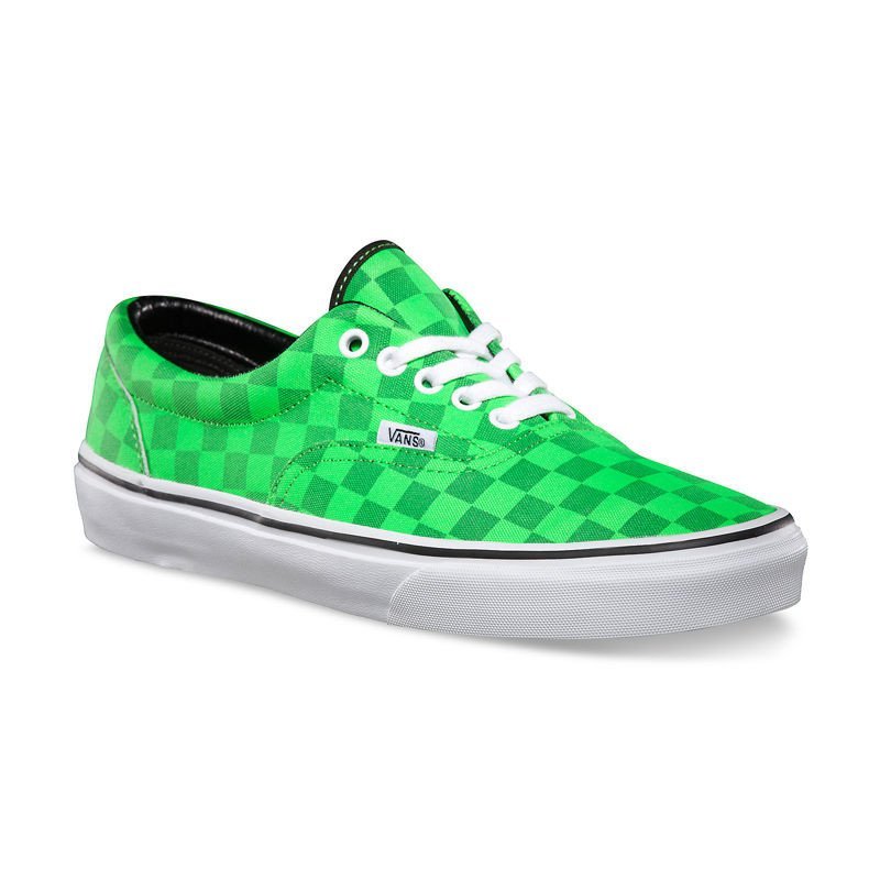 Vans Gre 40