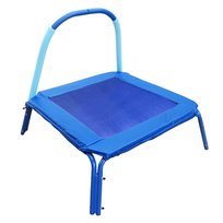 Trampolina MASTER 96 x 96 cm