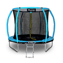 Sport dla dzieci i zabawki ogrodowe w supercenach