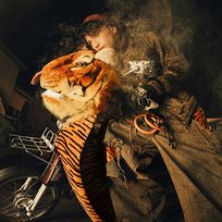 Trần Thế Thể Thiên