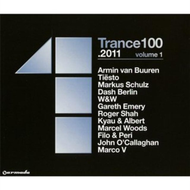 100 trance. Trance 100 Volume cd1. Trance 100 2013 Volume cd1. Треклист mp3 2011. Trance 2003.