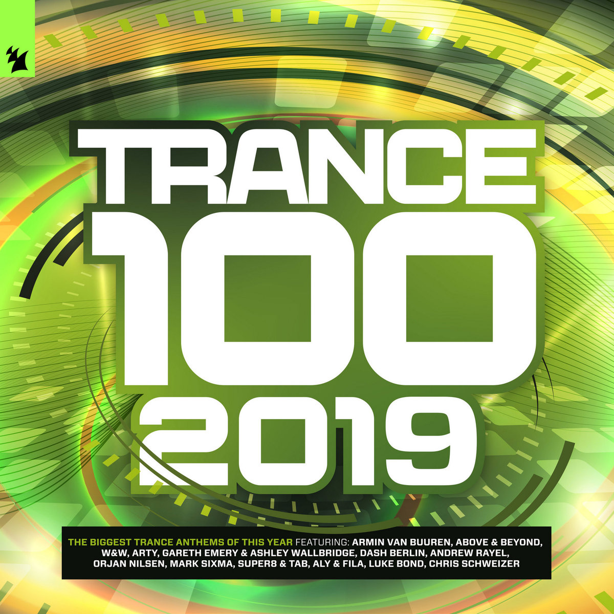 trance 1.5 ge 2018