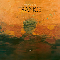 Trance Kuhn Steve