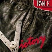 Trance - Victory Various Artists