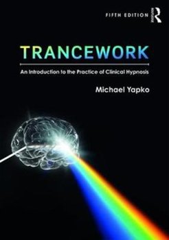 Trancework - Yapko Michael D.