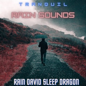 Tranquil Rain Sounds - Rain David Sleep Dragon