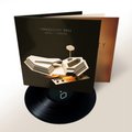 Tranquility Base Hotel & Casino, płyta winylowa - Arctic Monkeys