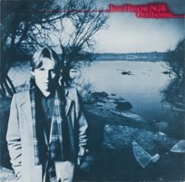 Trans Harmonic Nights Baumann Peter