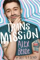 Trans Mission - Bertie Alex