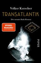 Transatlantik Piper