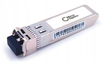 Transceiver Coreparts Sfp 1.25Gb/S Lc Mm - Inny producent
