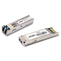 Transceiver Planet 10G Sfp+ Fiber (Mtb-Tlr) Inna marka