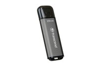 Transcend, pendrive 128GB Jetflash 920 2 Gen Transcend
