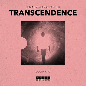 Transcendence - Linka x Gregor Potter