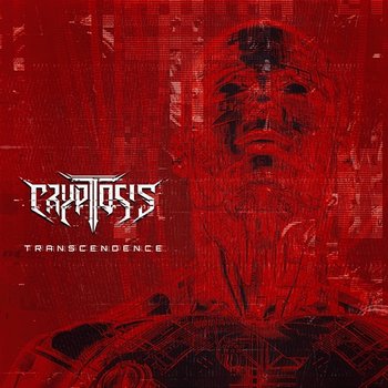 Transcendence - Cryptosis