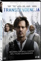 Transcendencja Pfister Wally