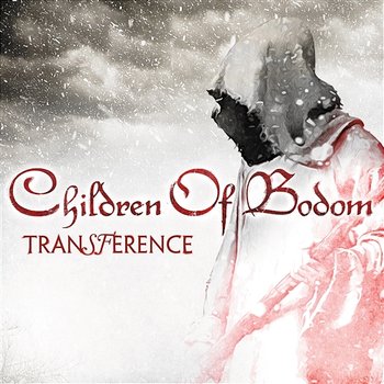 Transference - Children Of Bodom