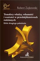 Nowości