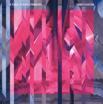 Transfixiation A Place To Bury Strangers