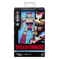 Transformers – figurka kolekcjonerska Kranix 14 cm Hasbro