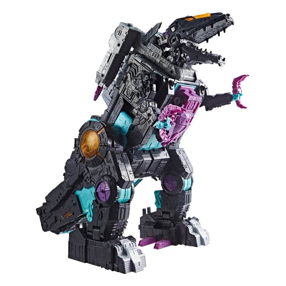 Transformars Cockroach Transformers Generations Selects Age Of The Primes Action Figure G1 Tr ...