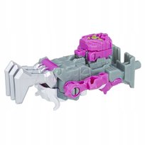 Transformers Hasbro – E0566 Generations: Power of The Primes – leżak M Funko