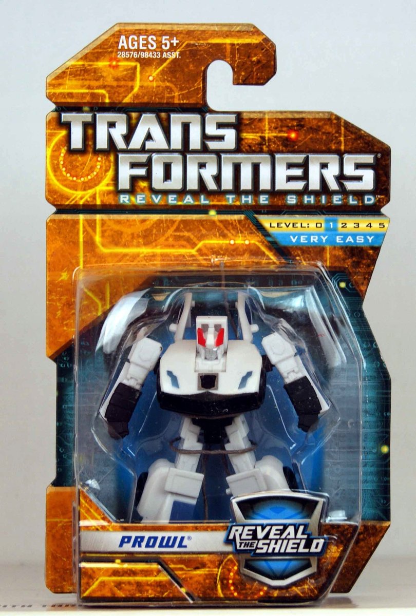 New In Stock Transformers Skywarp Decepticon Hasbro Legend Action