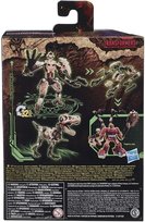 Inne z tym bohaterem