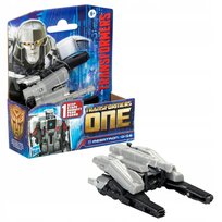 Transformers One Cog Changer Megatron D-16 Hasbro F9386 Transformers