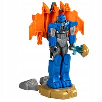 Transformers One Robot Battlers Sentinel Prime Figurka Funko