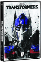 Rodzinne oglądanie: filmy DVD 3za2