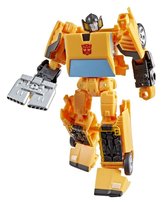 Transformers Studio Series Deluxe Sunstreaker – figurka 11 cm Hasbro