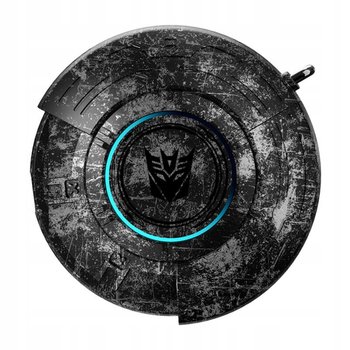 Transformers Tf-t31 Bezprzewodowe Słuchawki Douszne TWS Bluetooth 5.4 - Inny producent