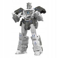 Transformers: The Thirteen Prima Prime - Age of the Primes Voyager 18 cm Hasbro